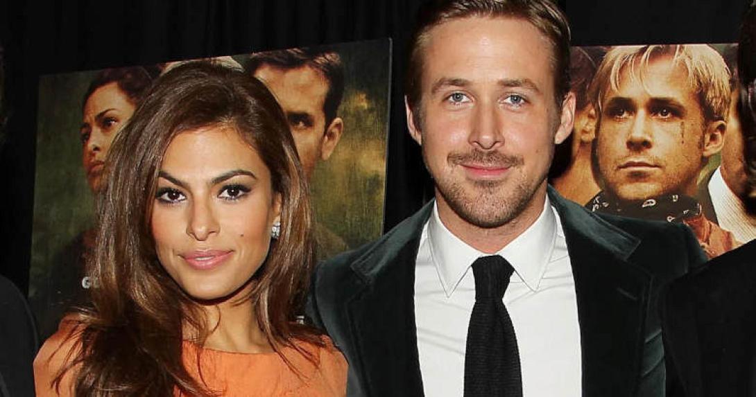 gosling