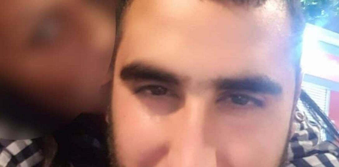 μυλοπόταμος έγκλημα