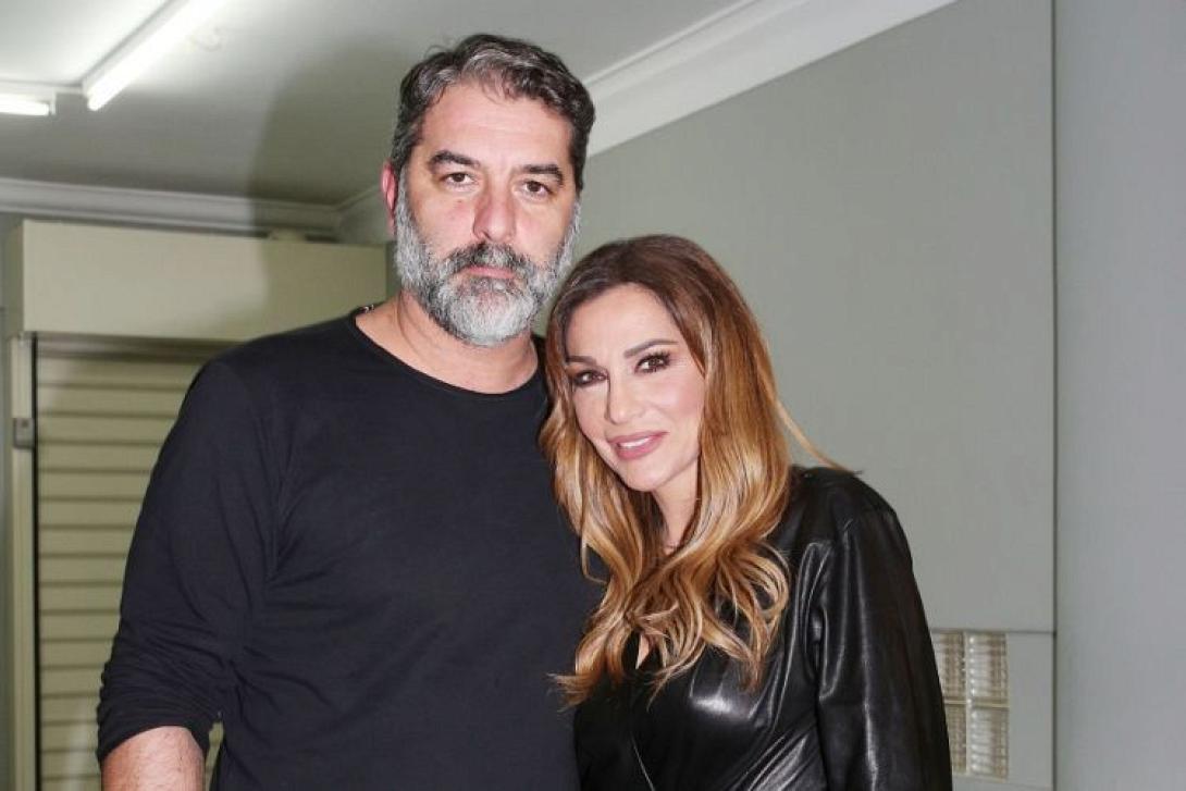 Βανδή