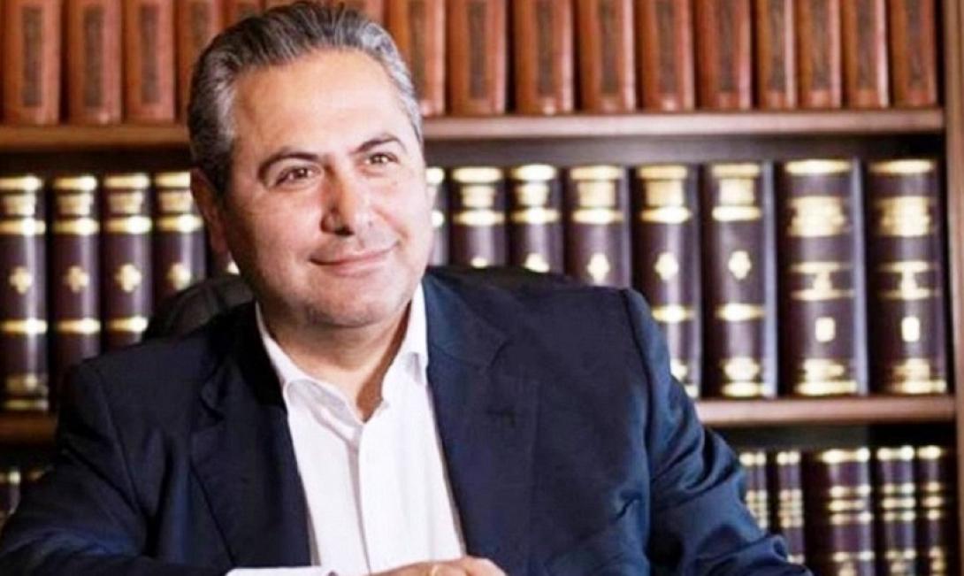 νίκος σκουλάς