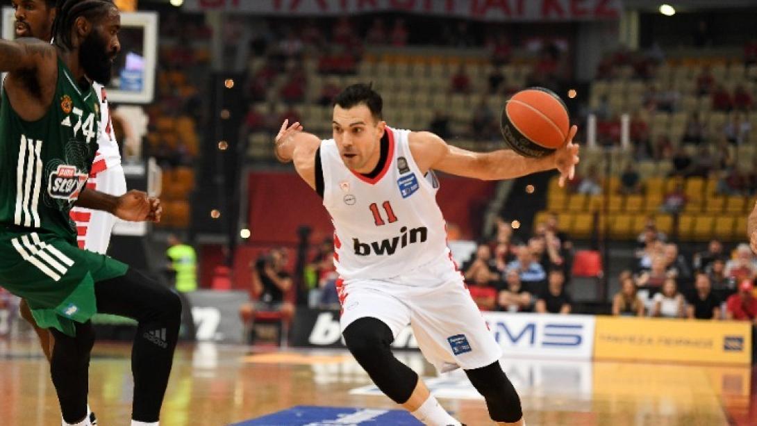 olympiakos-pao