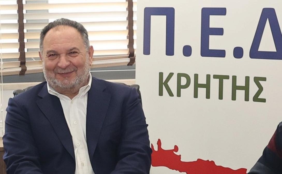 Γιαννης Κουράκης