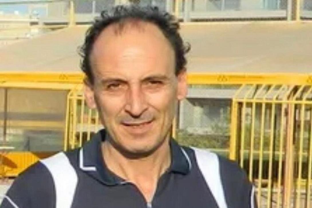  Σ. Πρωτογεράκης!