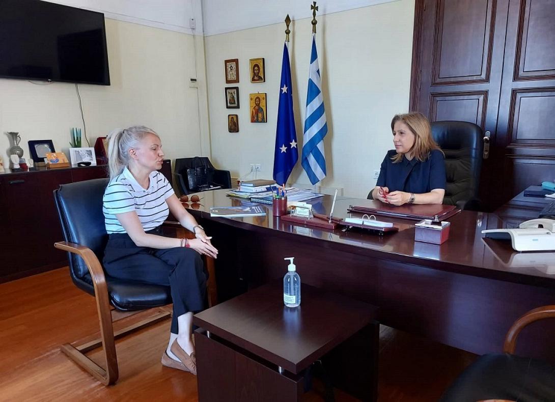 ργε