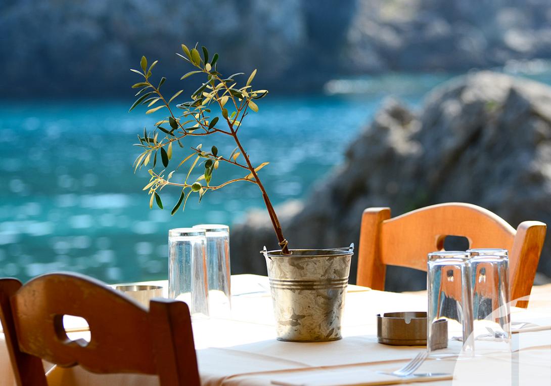 ταβέρνα