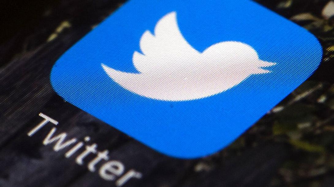 twitter