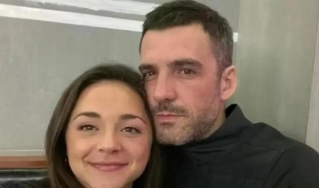 ζευγαρι