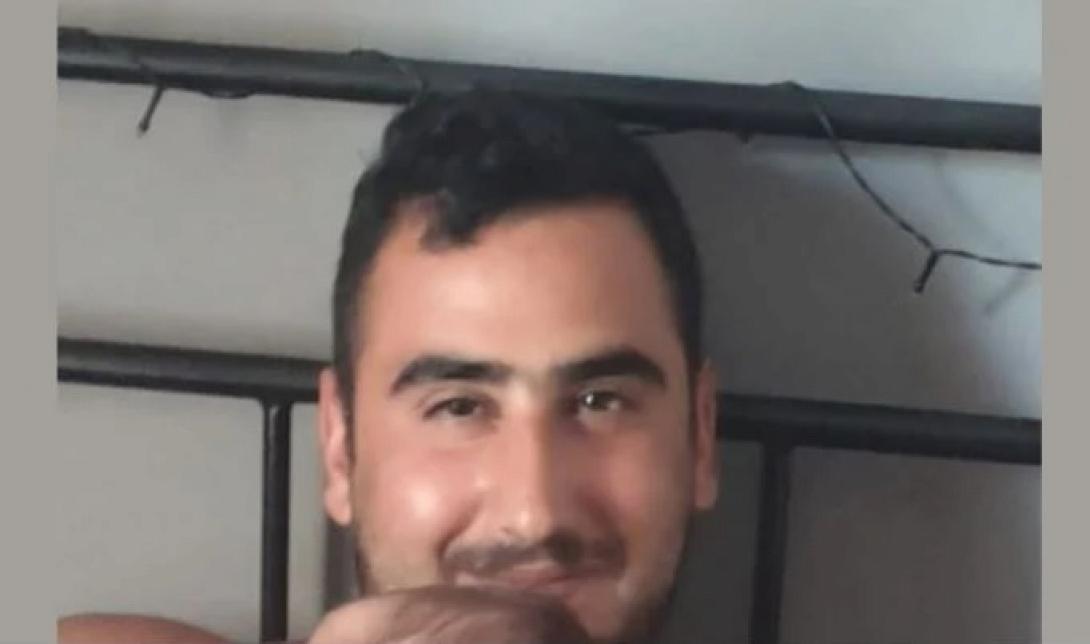 χαριτακης