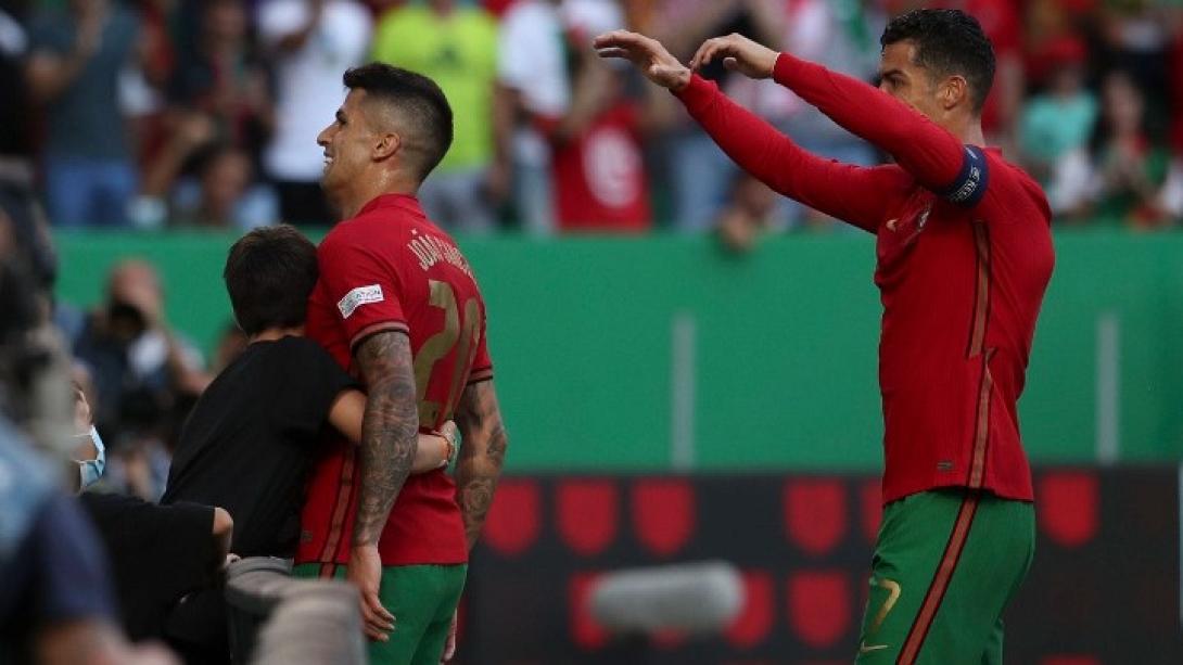 Πορτογαλία