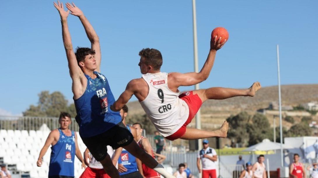 xantbol