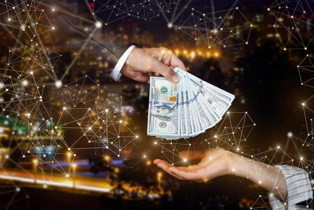 zodiac, money