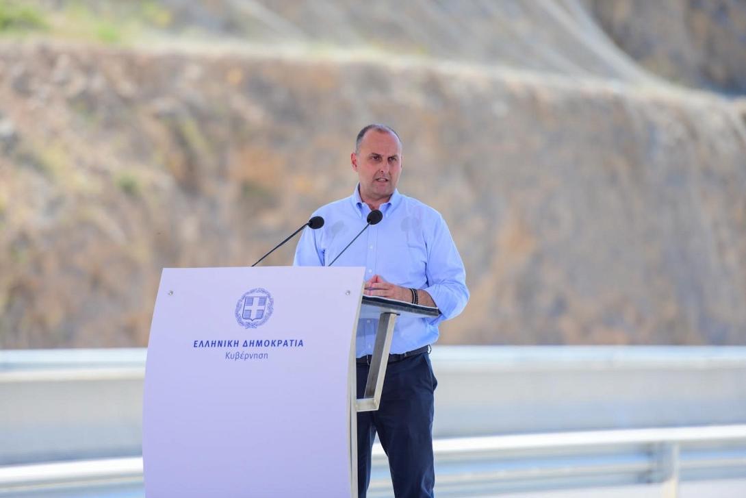 Γιώργος Καραγιάννης