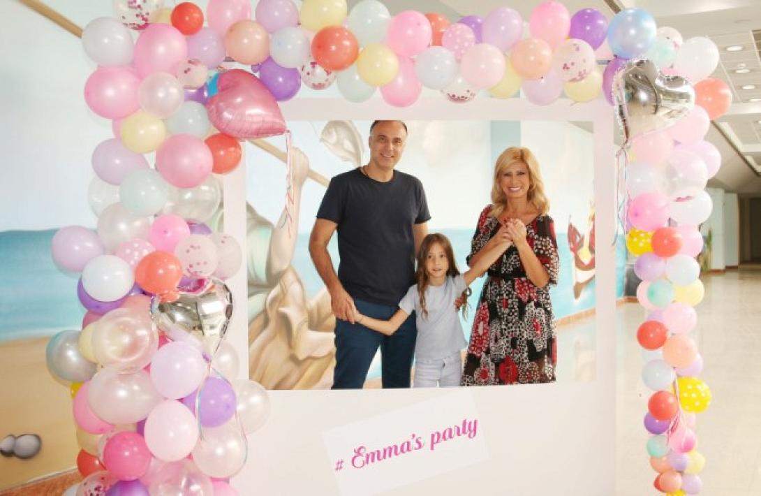 Κουτσελίνη