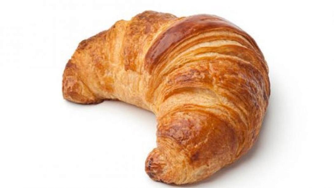 κρουασαν