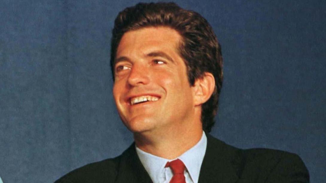jfk