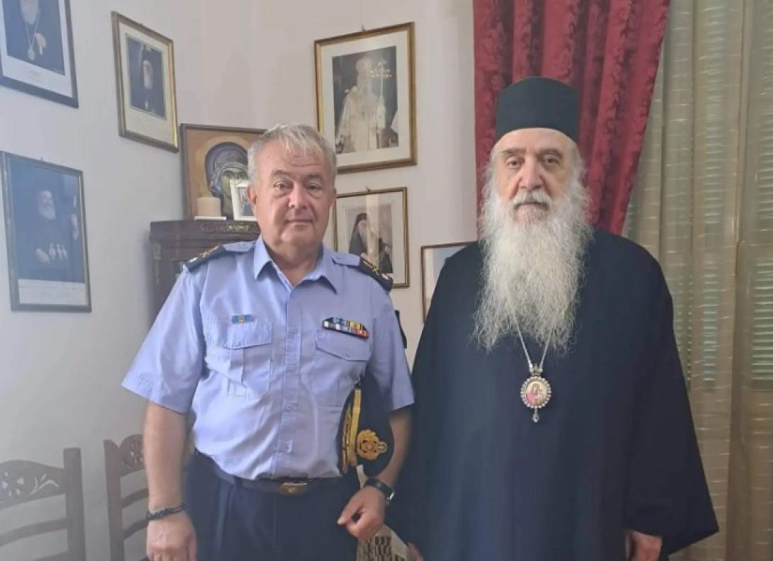 Δαδούδης