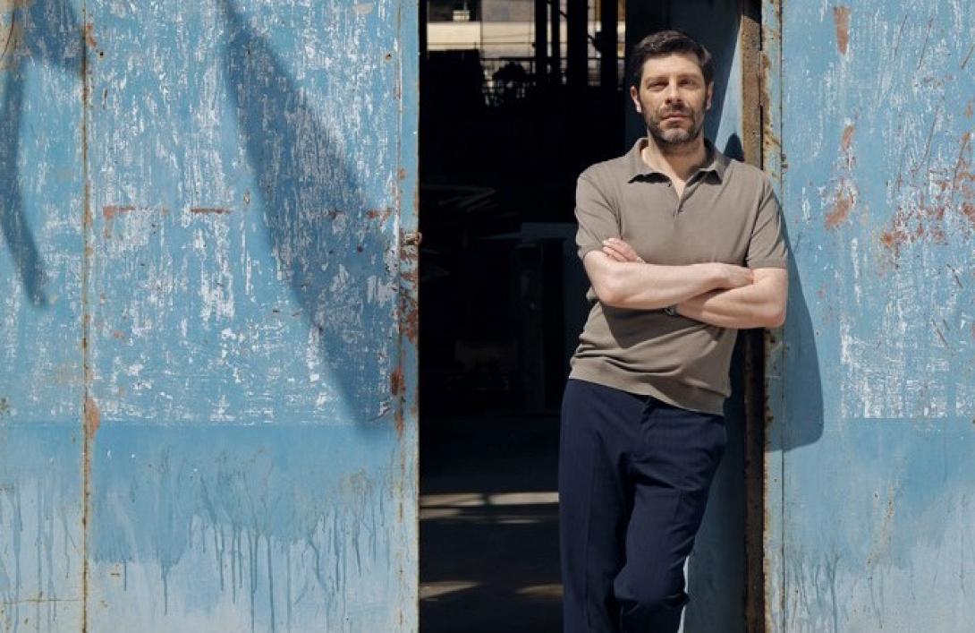 Γιατρομανωλάκης