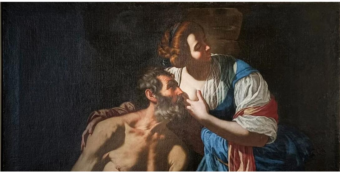 ΠΙΝΑΚΑΣ