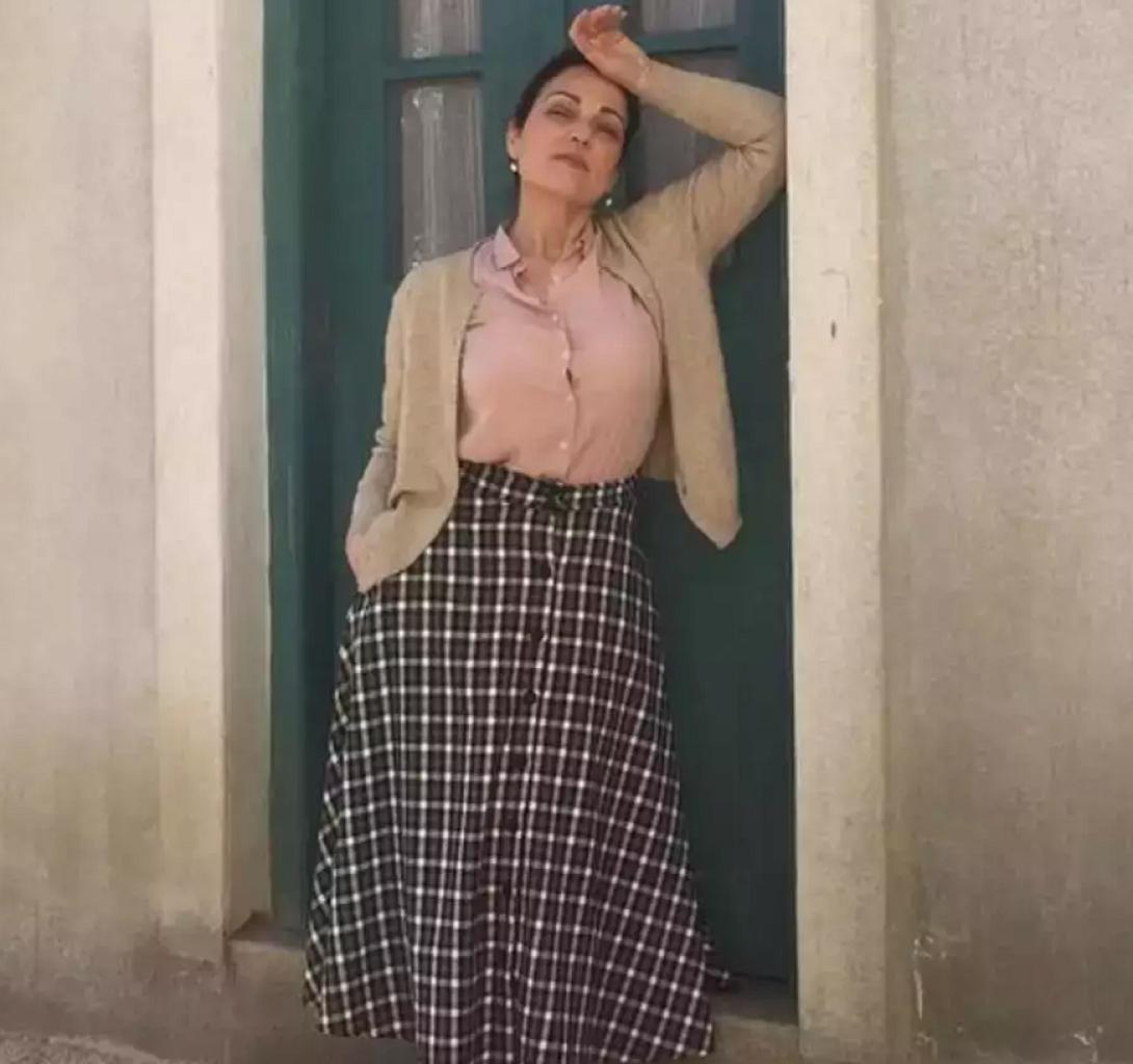 Καρακάση
