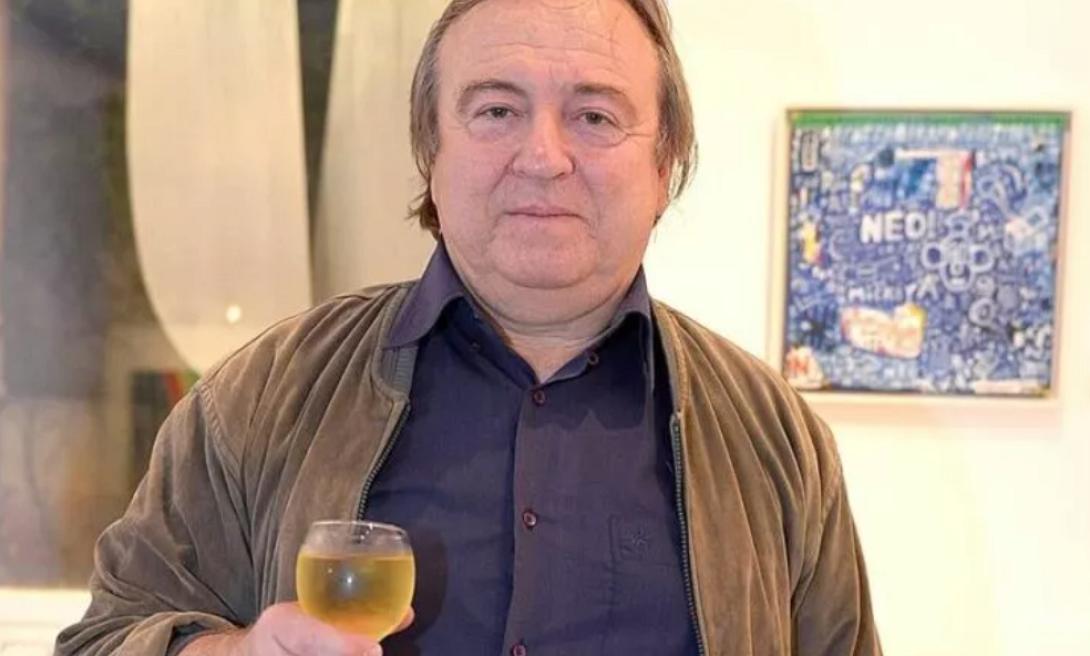 κα