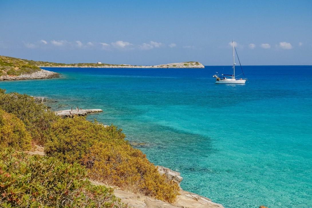 κολοκύθα