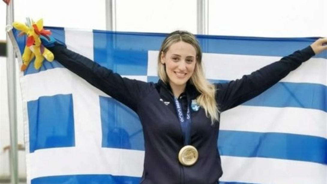 ΚΟΡΑΚΑΚΗ