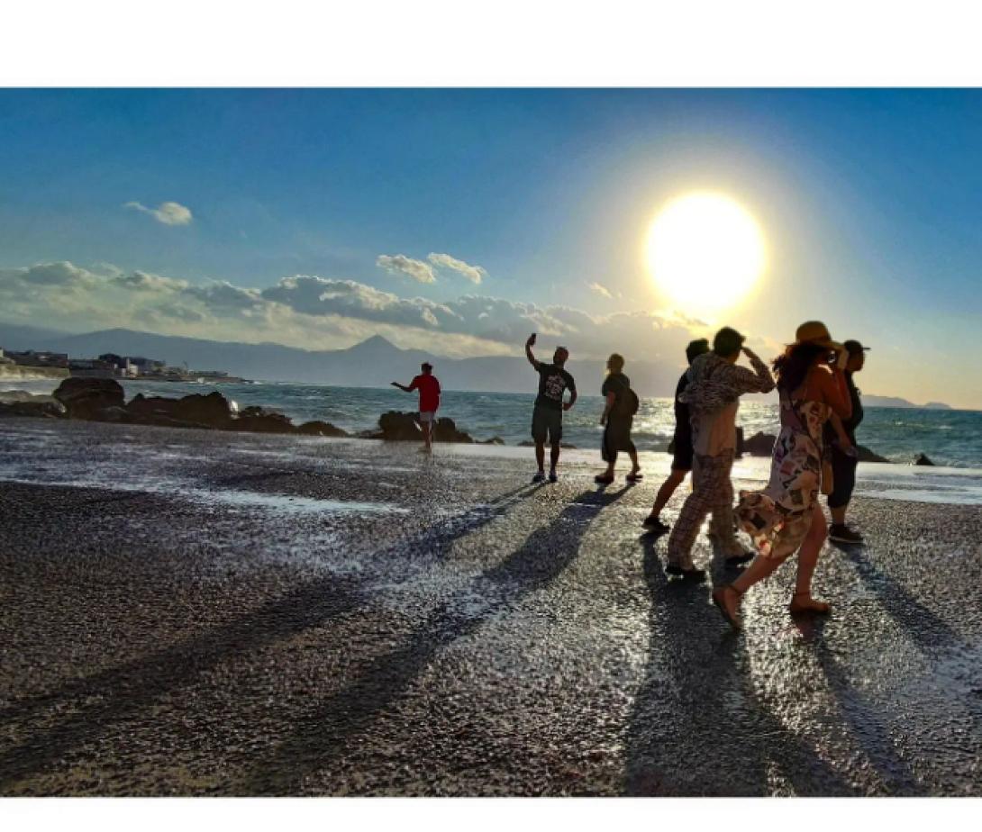 Κούλε