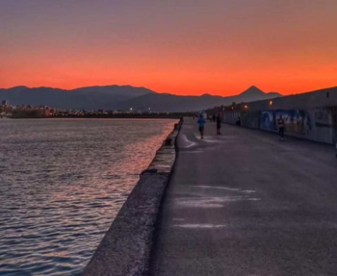 Κουλες