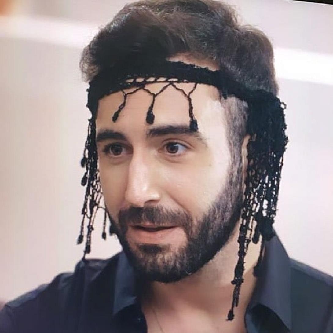 Κρητικός