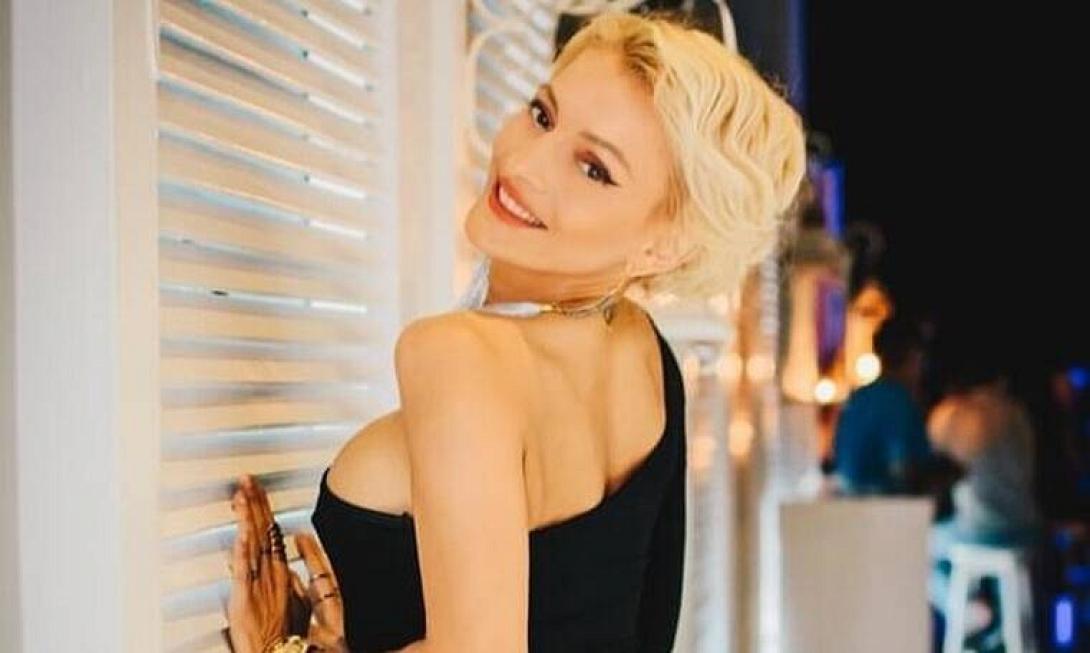 μαρίτα αγγελοπούλου