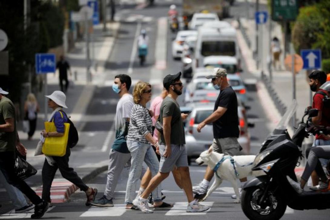 κορωνοϊός