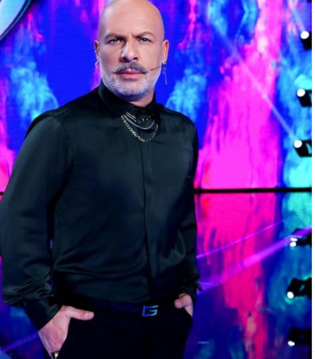 μουτσι