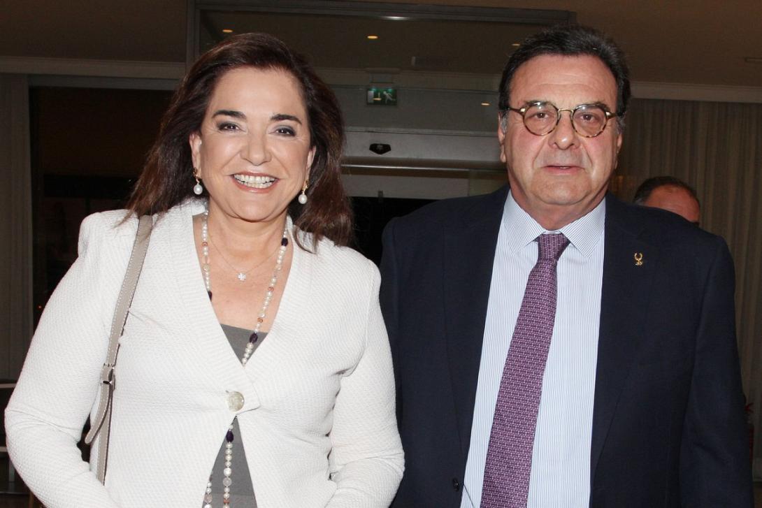 ΜΠΑΚΟΓΙΑΝΝΗ ΚΟΥΒΕΛΟΣ