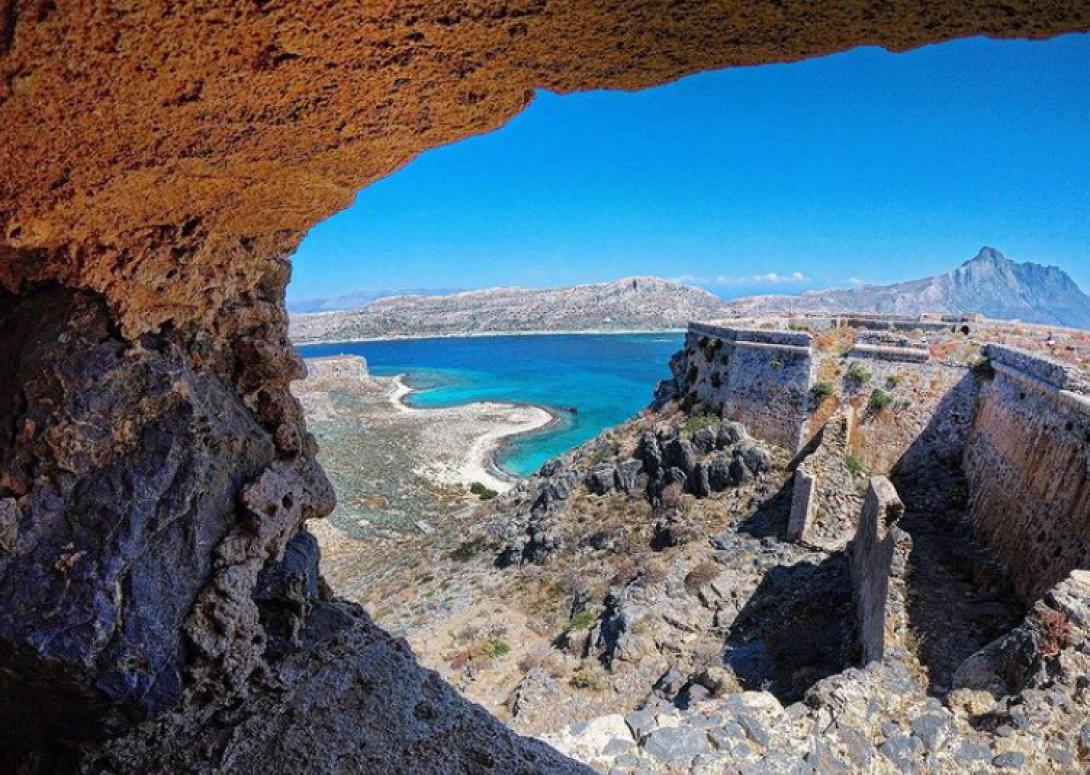 Μπάλος