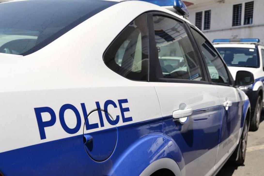 Έκκρηξη βόμβας σε εν κινήσει όχημα 