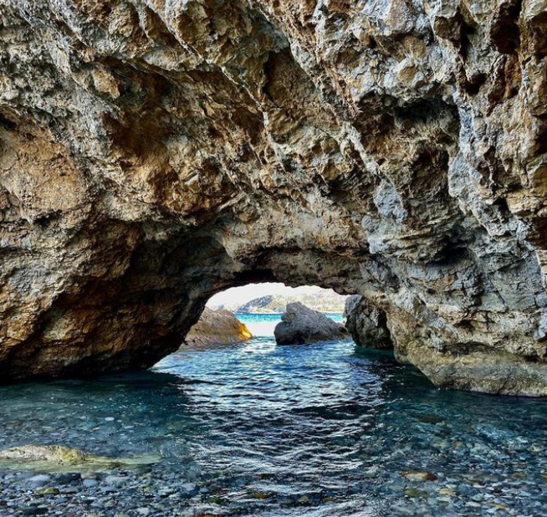 Νικόλαος