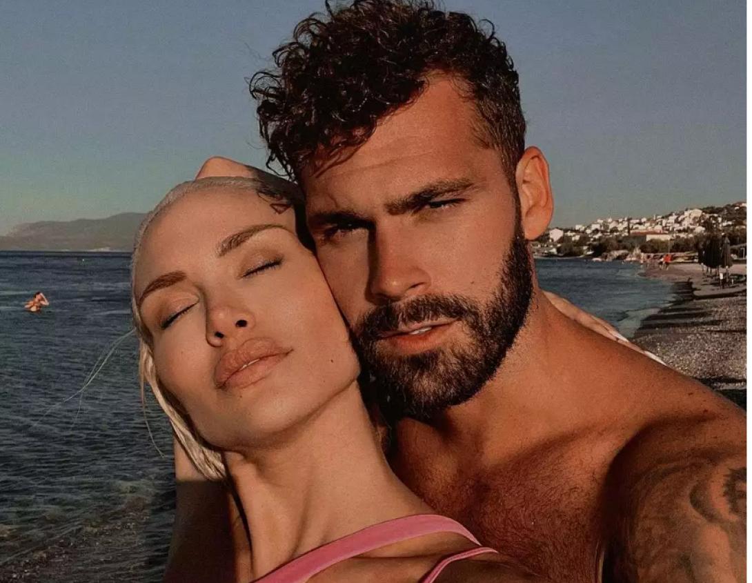 παναγι