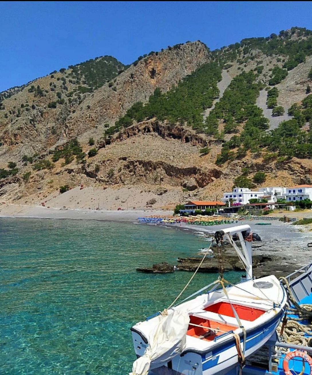 ρουμελη