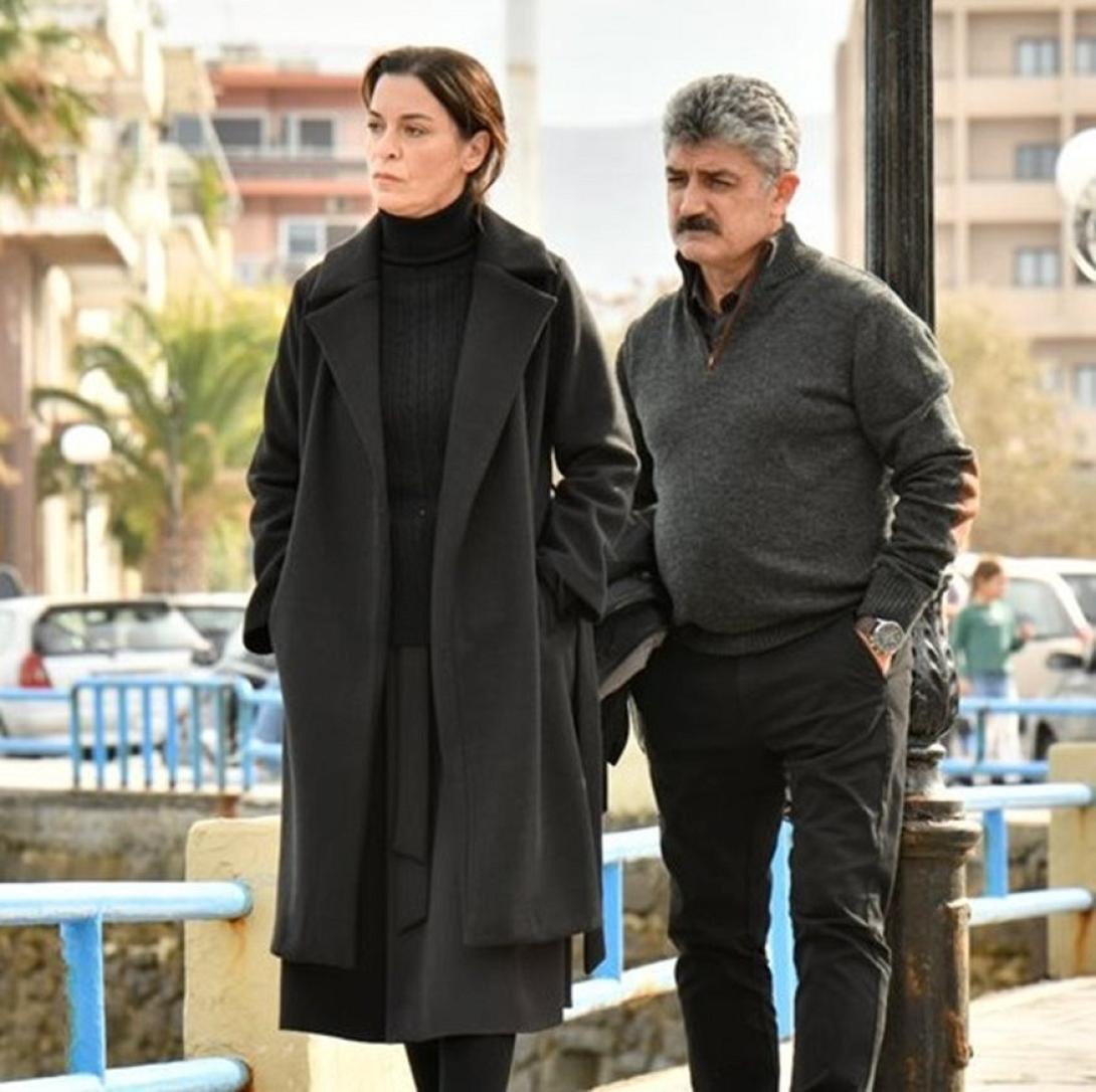 σασμός
