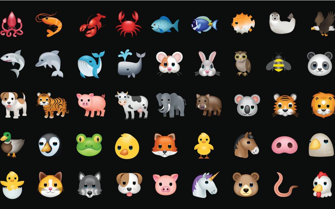emoji