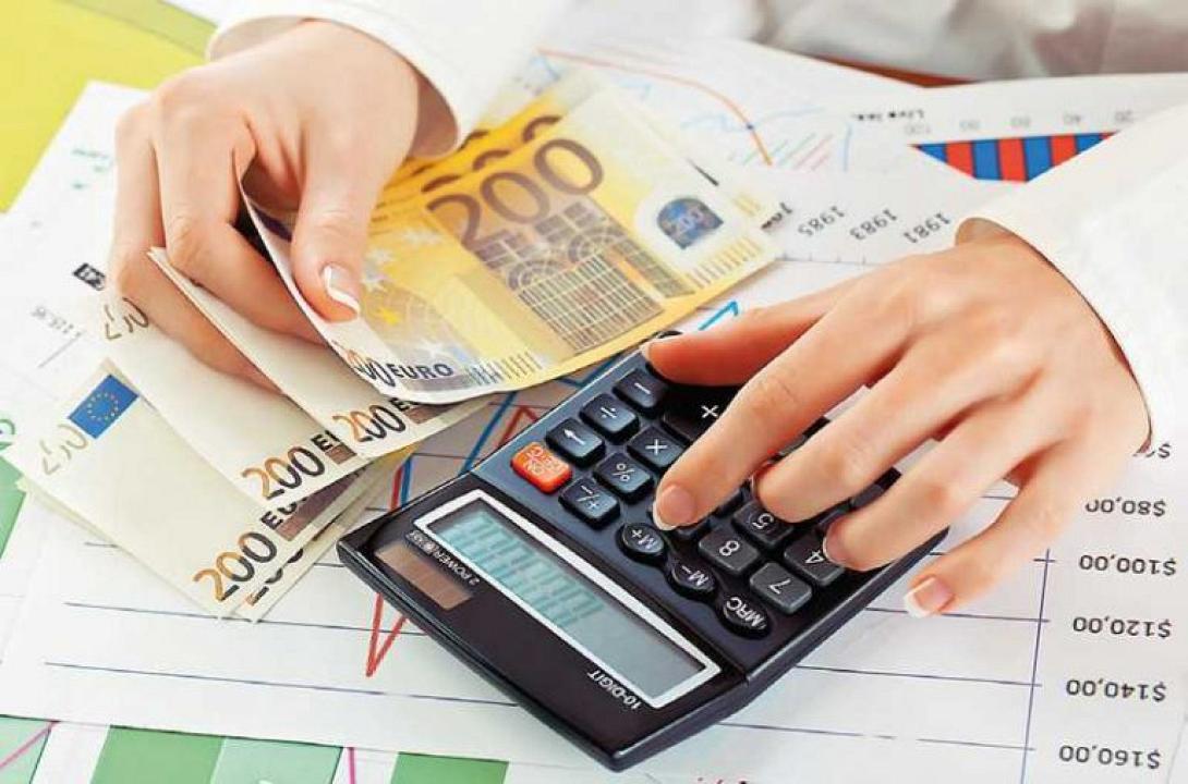 τεκμήρια διαβίωσης