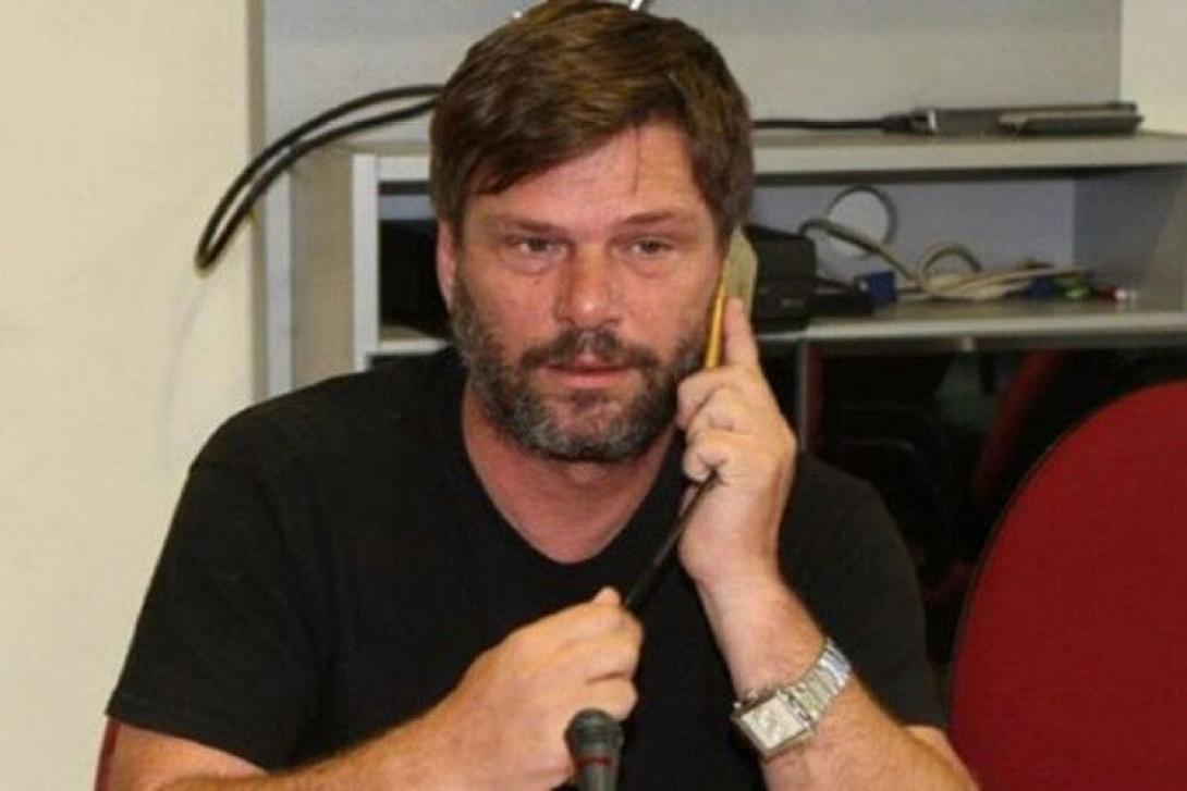 ΤΣΙΡΙΜΠΗΣ
