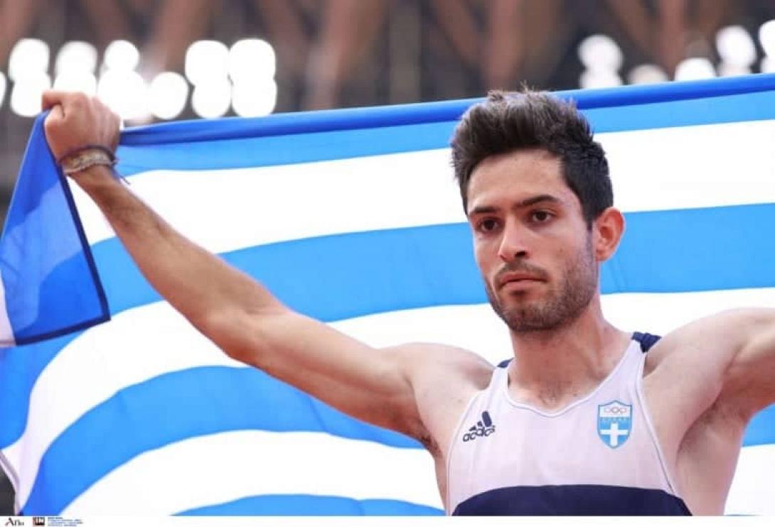 ΤΕΝΤΟΓΛΟΥ