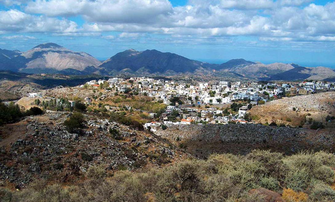ΑΝΏΓΕΙΑ