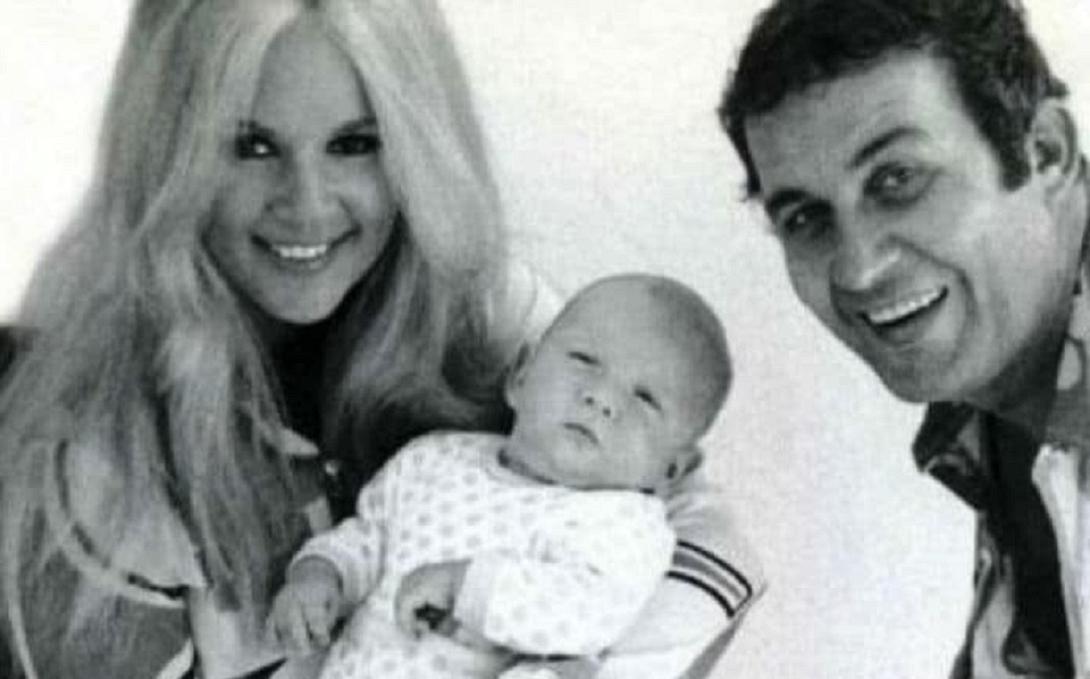 αλικη παπαμιχαηλ