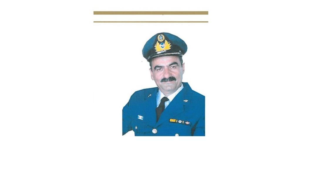 Δημήτρης Αντωνάκης