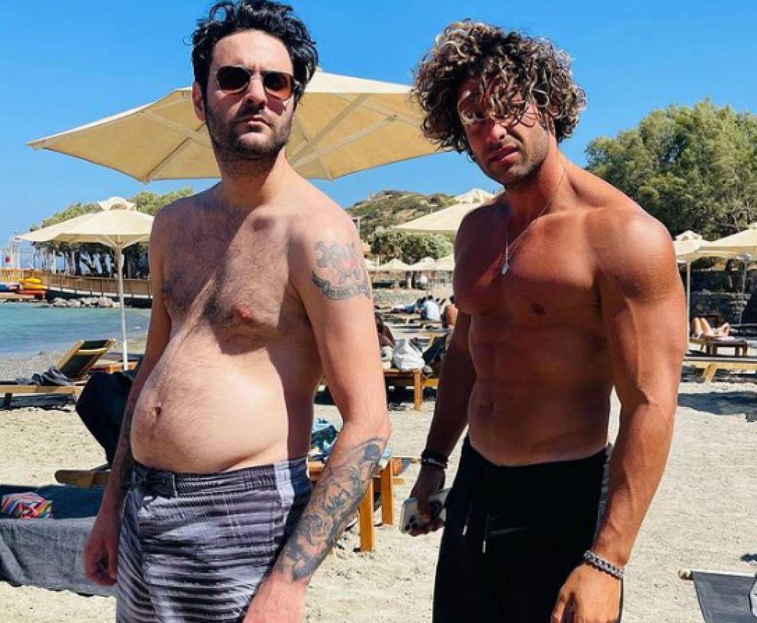βασάλος