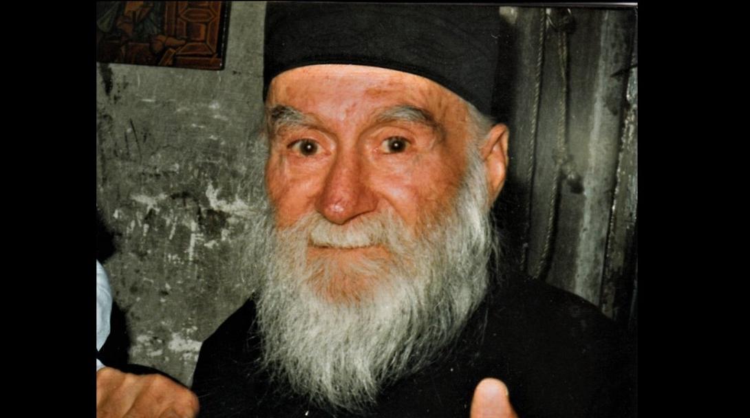 βησαρίων