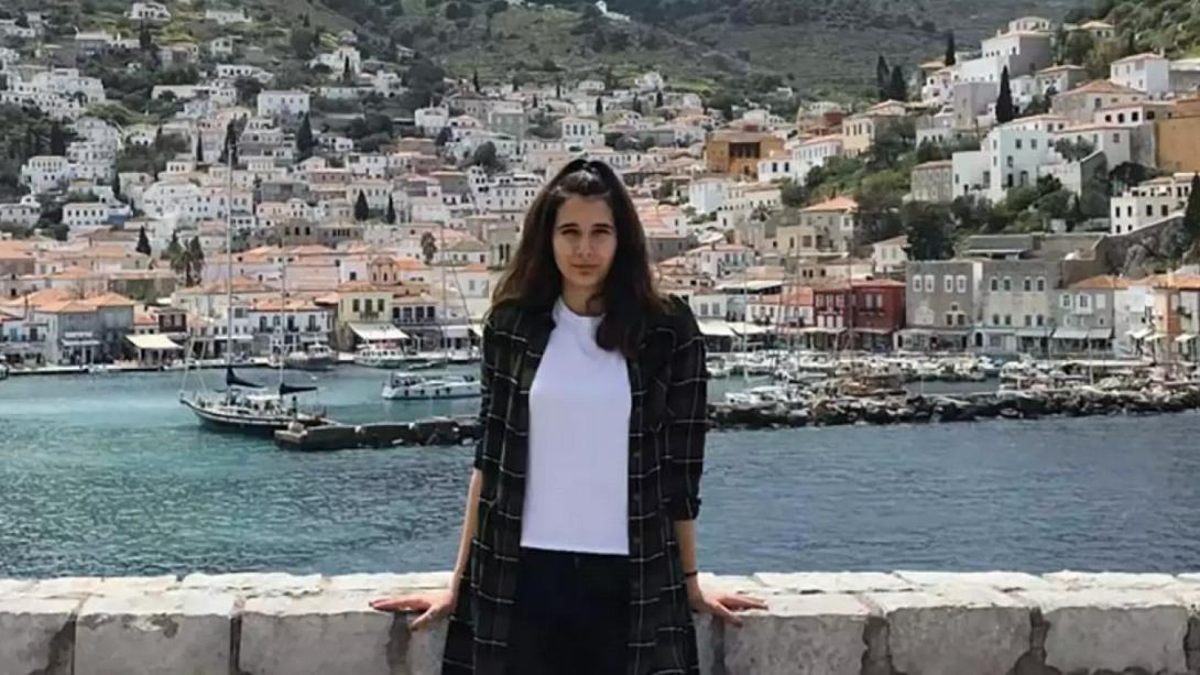 Θάλειας Κορδαμπάλου 