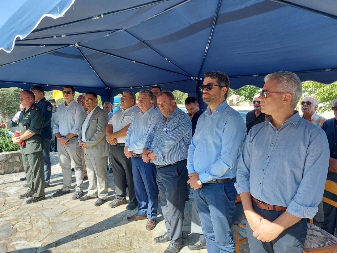 Μαλάθυρος 